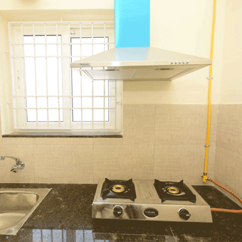 Rosalia O`neall Cleaning Service