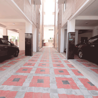 Rosalia O`neall Cleaning Service