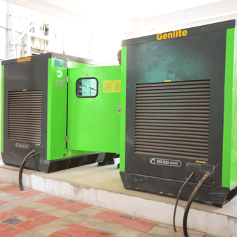 Rosalia O`neall Cleaning Service